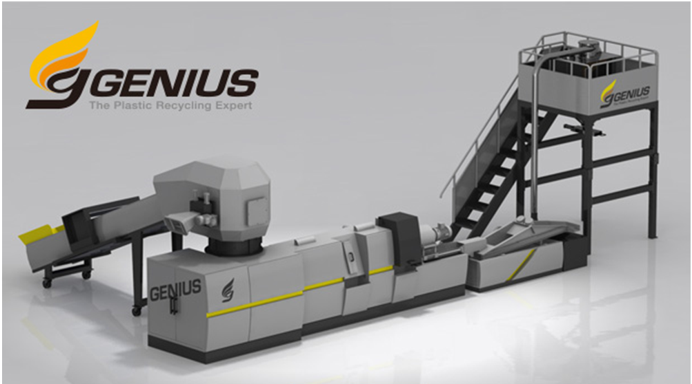 卓越性と革新性の追求