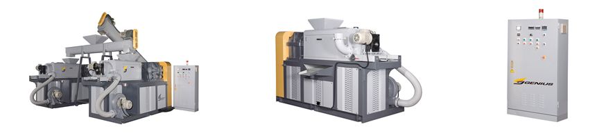 新しいのスタイル