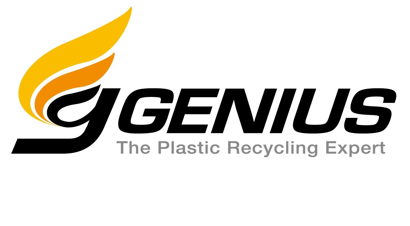 ジーニアス機械工業会社