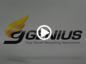 Plastic Squeeze Dryer