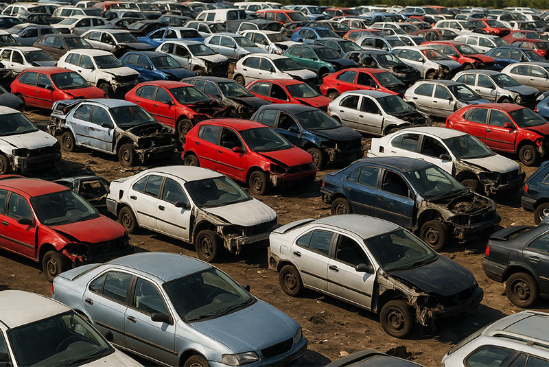 Automotive-Plastic-Recycling-Solutions-for-a-Circular-Future