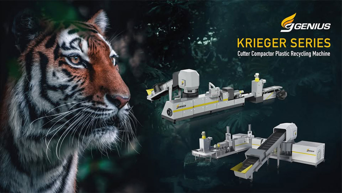 Plastic Recycling Process: Step-by-Step Guide