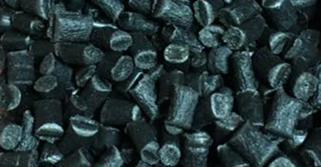 Equipo Eléctrico de Desperdicio WEEE Lavado