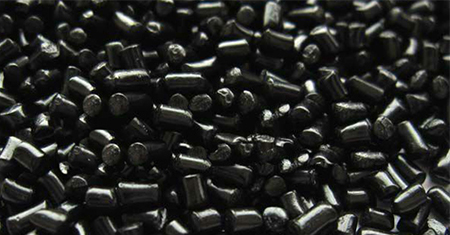 Rafia de Plástico Lavada