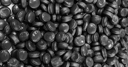 Materiales de Espuma Expandidad