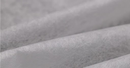 Meltblown Non-Woven Recycling