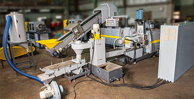 COVID-19 Changed the World, Genius Always Stands with the Customer