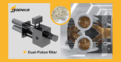 How to Choose the Right Machine for Film Recycling?