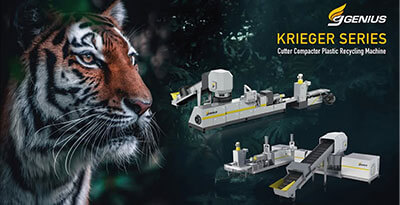 Plastic Recycling Process: Step-by-Step Guide