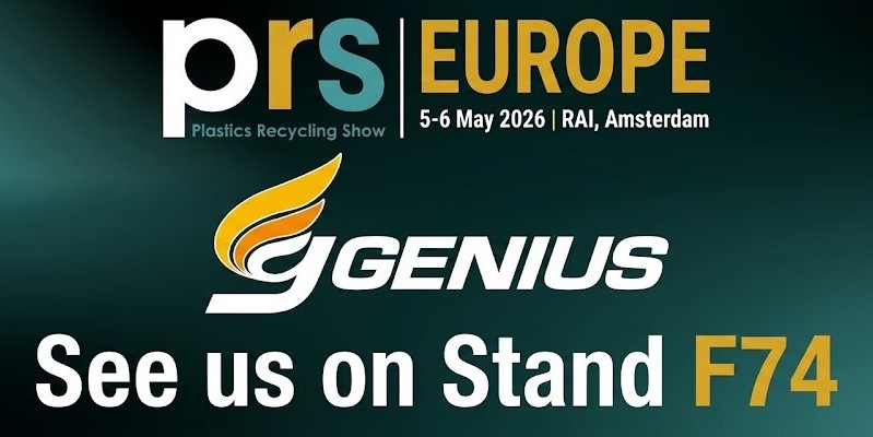 PRS EUROPE 2026